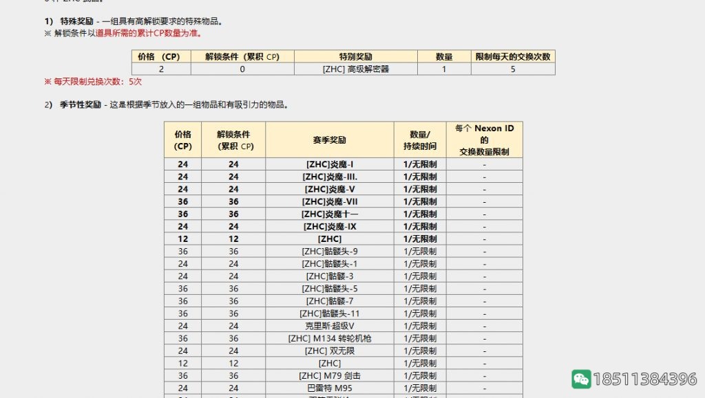 405c9920ba5c3564799fbd5245a54d0b_a0ba03dfa9ec8a139d0fbcf4b103918fa0ecc021_tbpicau=2025-08-30-05_e877295be7b1806453104b6743b20a72