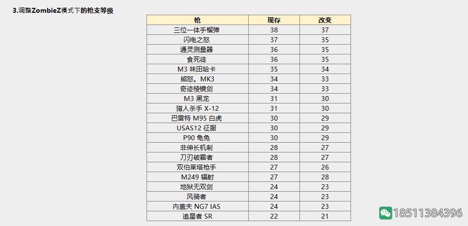 45f6cc22446508d40cd6b4f7ad3ed7cd_26d5bf4bd11373f041fa878be20f4bfbfaed0470_tbpicau=2025-08-30-05_99a84c69e4386c395a20a1c7a657d6b6