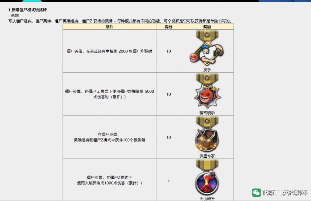 483e0220242910dabcc0318e6f774b37_7097b38b87d6277f7422d92c6e381f30e924fc0e_tbpicau=2025-08-30-05_caa33b06290e018a2284a1c3d10dbb95