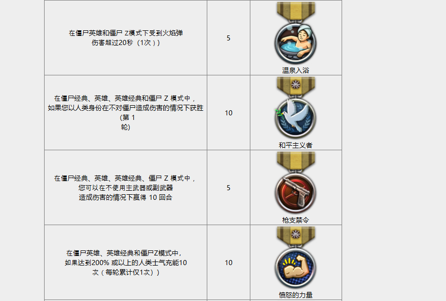 5c501f8e6c1872470252bb1513dccb5f_d9e599d4b31c8701468659f2617f9e2f0708ff0e_tbpicau=2025-08-30-05_dd3e6541fb5fcdf7a58fb2c11f1431fc