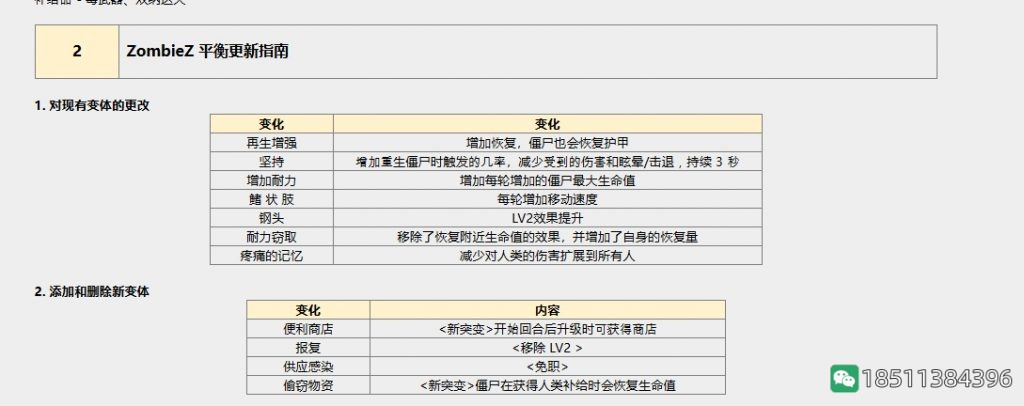 9ab5bea98db1192d2b6a4b8c27e8122c_5addc31373f082029e57792b0dfbfbedaa641b70_tbpicau=2025-08-30-05_c60c2590cdcf41e775a02708b9880705