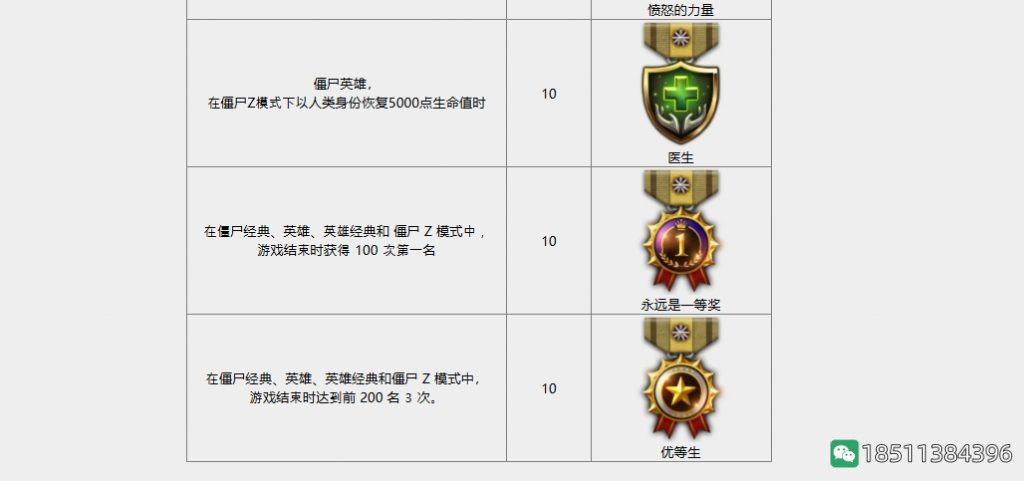 d741ebfc959adc9af3649a0517946431_bd7b3c738bd4b31c610c7fafc1d6277f9e2ff80e_tbpicau=2025-08-30-05_fcb0969bab4b6b34ebd722b8b96cbcd6