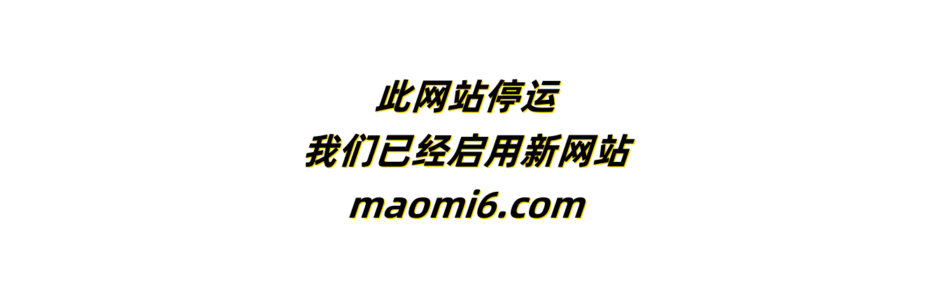 主页图片