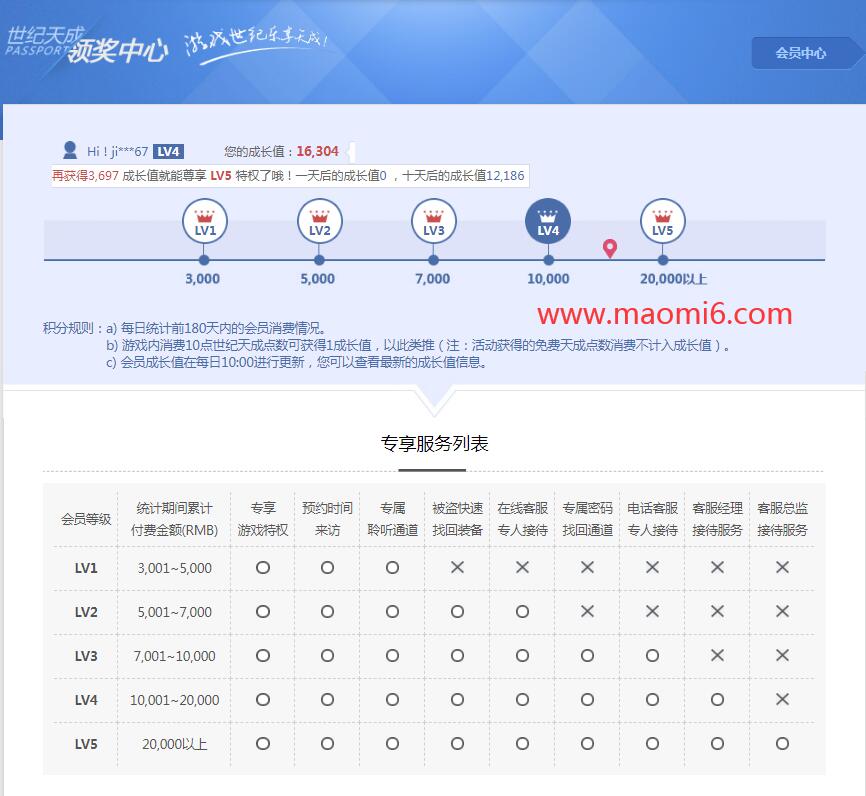 反恐精英CSOL游戏装备被分解了，可以找回吗？-猫咪网络