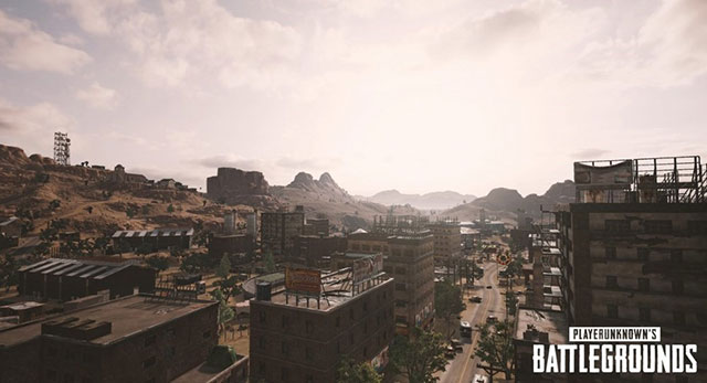 买绝地求生号PUBG哪里安全-猫咪网络