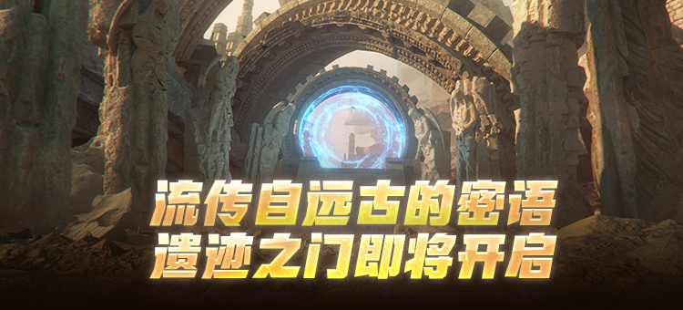 反恐精英CSOL又有新事件发生新武器？-猫咪网络