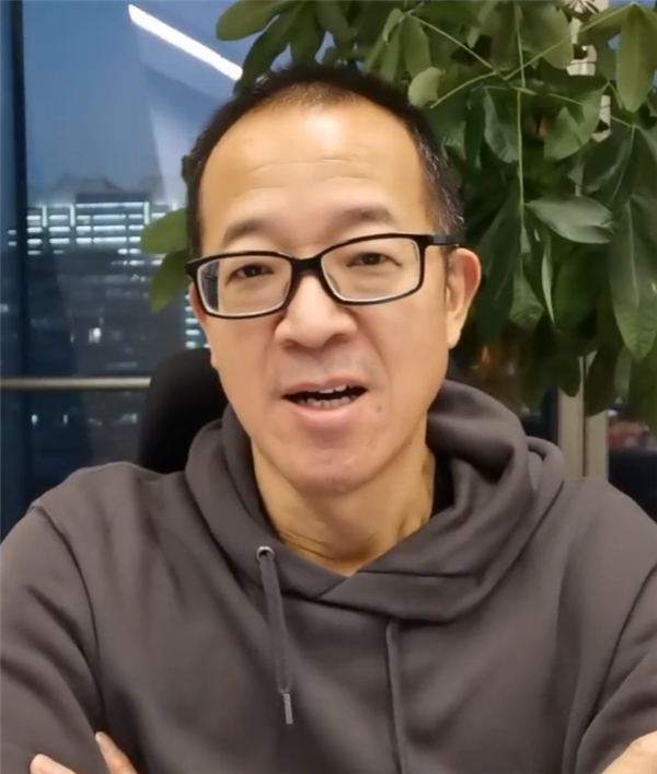 东方甄选农业直播爆火 俞敏洪：教育才是主要业务-猫咪网络