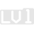 等级-LV1-猫咪网络