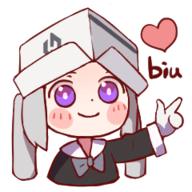 绝地求生PUBG2022年6月29日正式服不停机维护公告：明日不停机维护-猫咪网络
