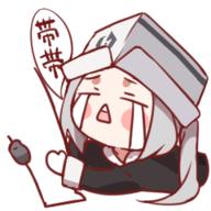 绝地求生PUBG2022年6月22日正式服维护公告内容:预计维护时间五小时-猫咪网络