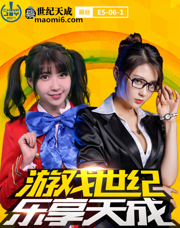 CSOL真人秀，真人扮演cosplay反恐精英OL崔智云熏安娜真人扮演好漂亮-猫咪网络