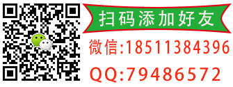 反恐精英CSOL乱证死保怎么改证绑定自己的身份证信息-猫咪网络