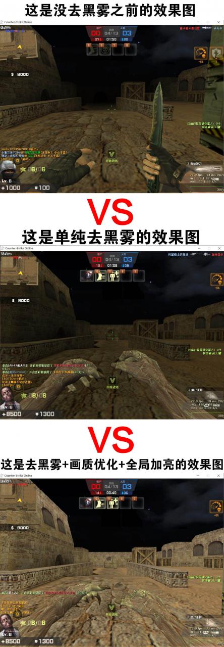 反恐精英CSOL账号出售回收去黑雾代练赛季任务荣誉称号-猫咪网络
