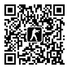 《反恐精英CSOL》的微信公众号是多少？-猫咪网络