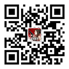 《反恐精英CSOL》官方微博是多少？-猫咪网络