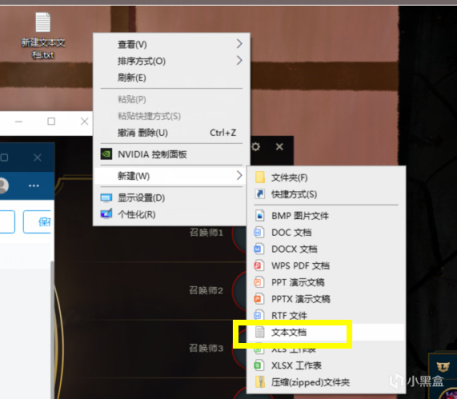 绝地求生PUBG重连游戏小技巧、快速结束游戏的神秘代码-猫咪网络