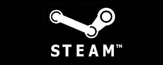 《绝地求生PUBG》steam备用码在怎么看？-猫咪网络