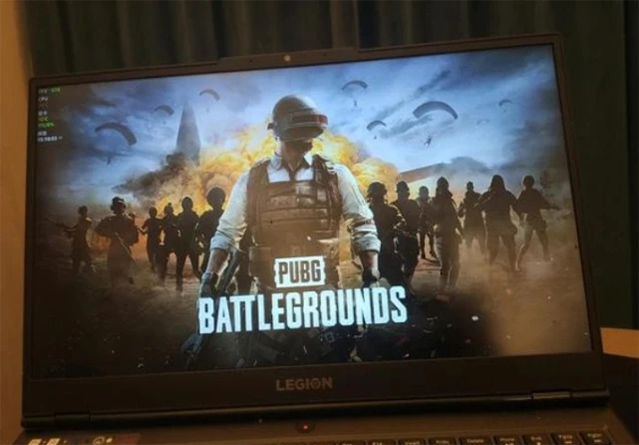 《绝地求生》PUBG卡在加载界面进不去游戏解决办法-猫咪网络