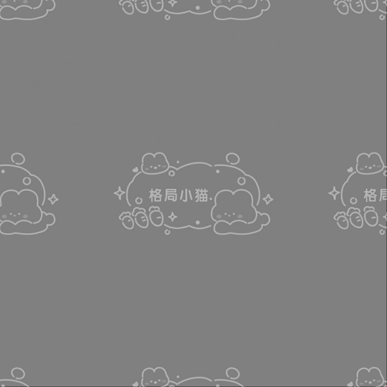 我马上就要下雨了/.-猫咪网络