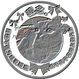 我知道 我所有的温柔一定会被驳回无奈化解/.-猫咪网络