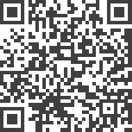 猫咪网络APP下载地址-猫咪网络