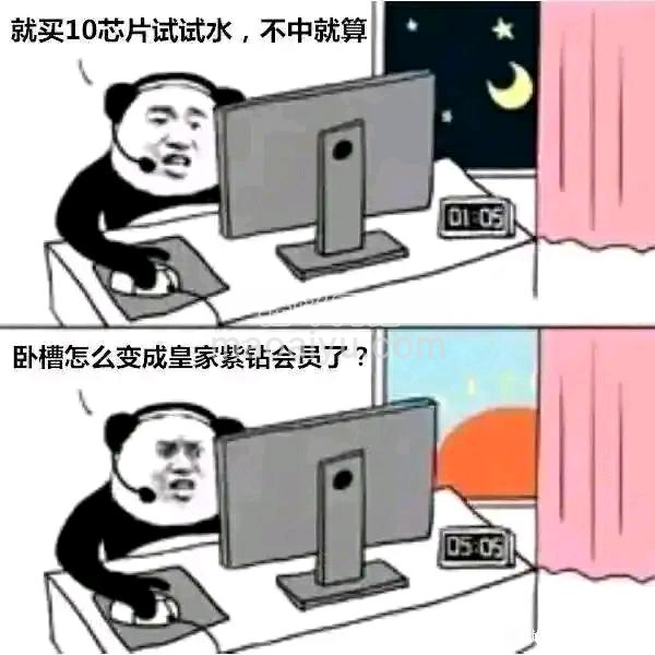 CSOL恶搞图片表情包-猫咪网络