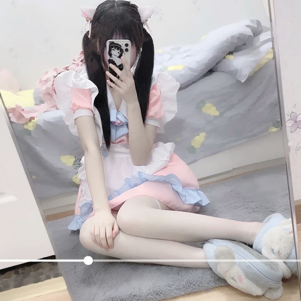 今天依然要做个没人爱的废材/.-猫咪网络
