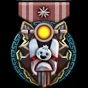 CSOL使命必达荣誉称号怎么获得-猫咪网络