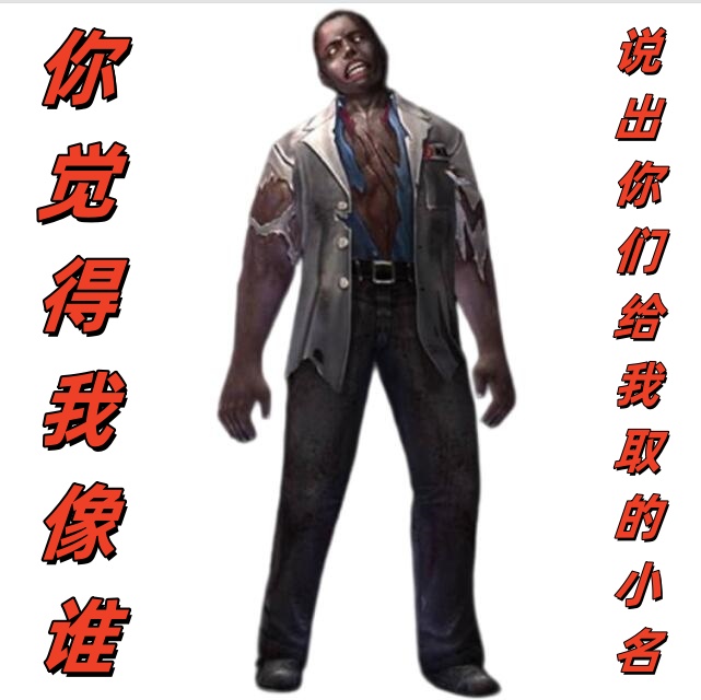 内部文件，禁止访问-猫咪网络